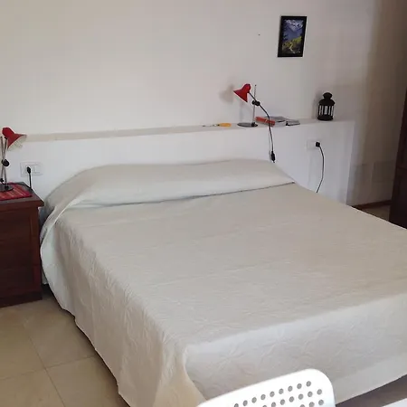 Il Giardinetto